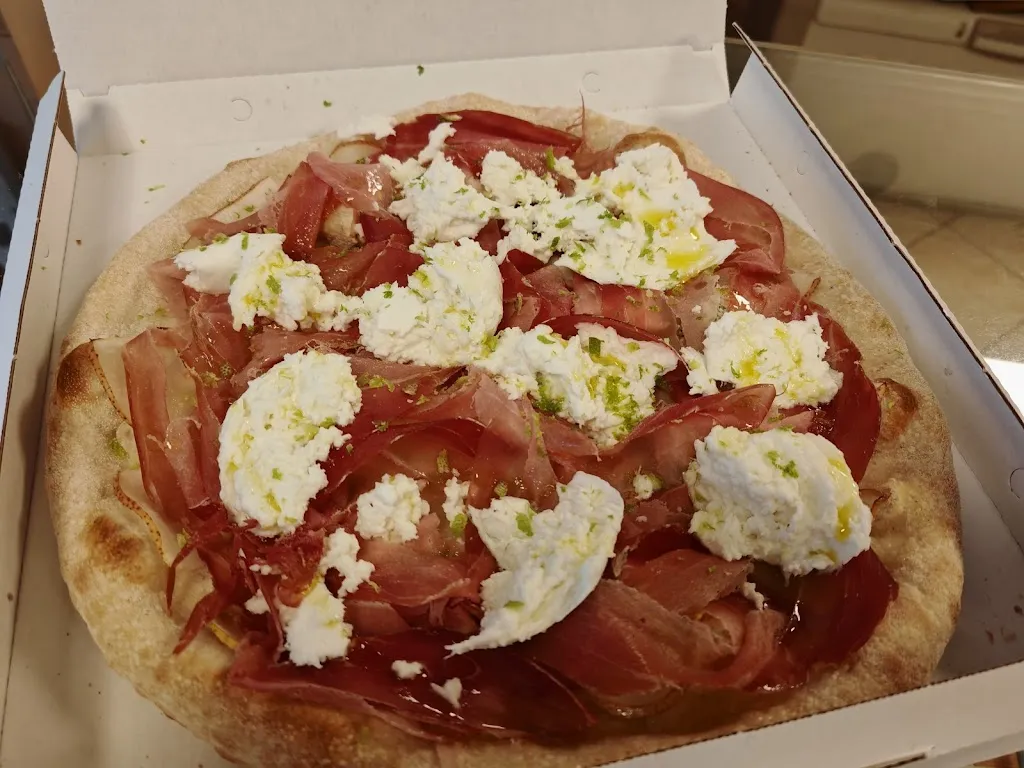 PizzaLab_La Salute di Livenza_slider_image_3