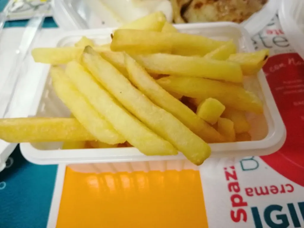 Menu_Sagra Madonna di Agosto_La Salute di Livenza_image_1