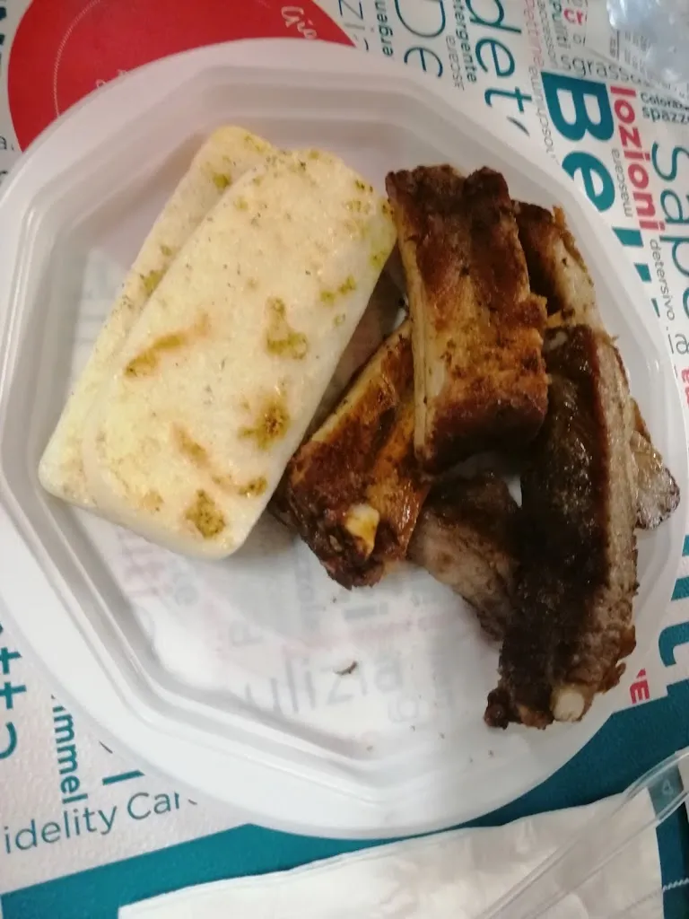 Menu_Sagra Madonna di Agosto_La Salute di Livenza_image_3