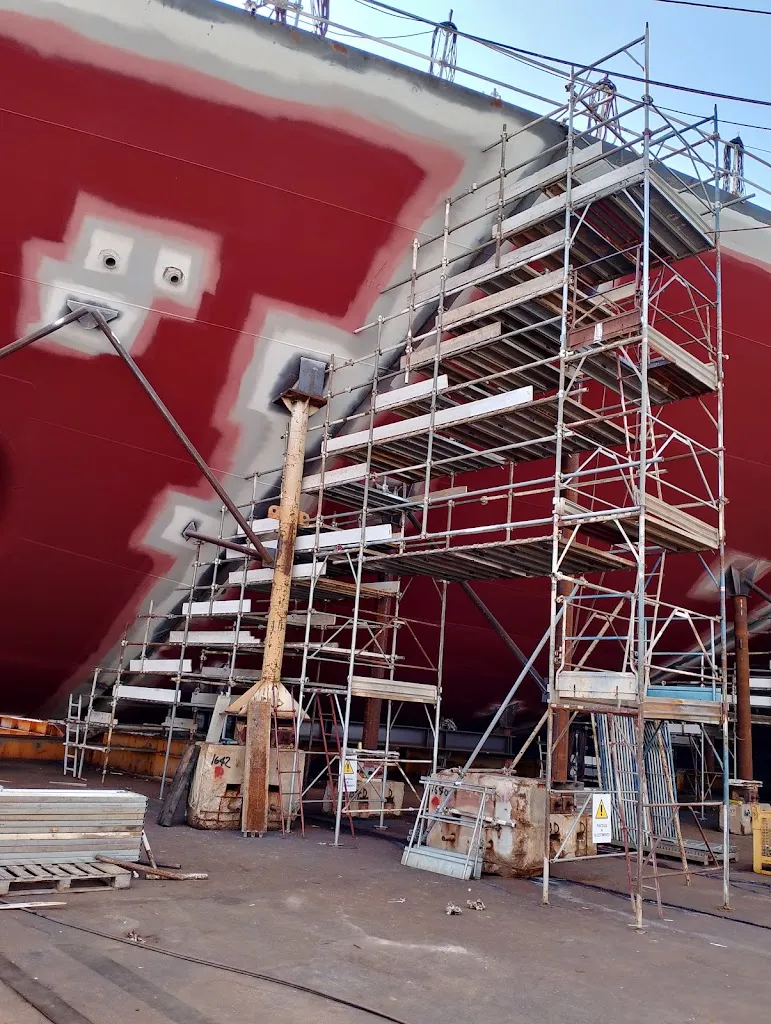 Sagra Madonna di Agosto_La Salute di Livenza_slider_image_2