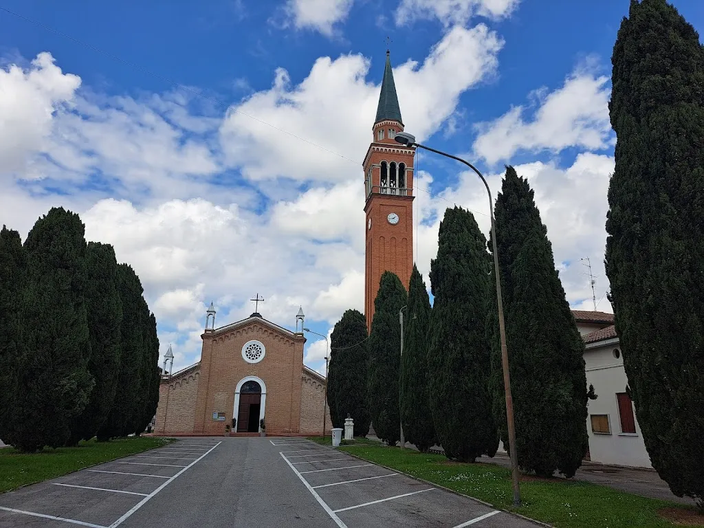 Sagra Madonna di Agosto_La Salute di Livenza_slider_image_3