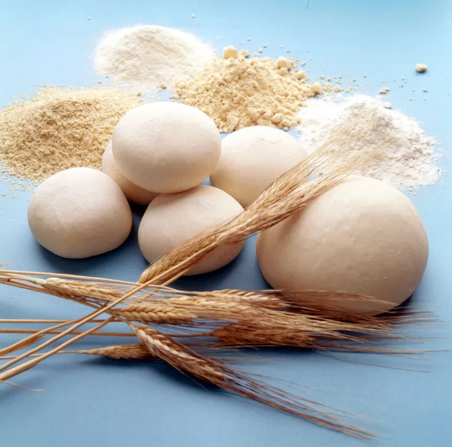 AnticaPizzeria restaurant in La Salute di Livenza