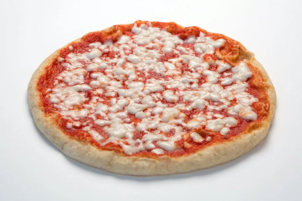 AnticaPizzeria_La Salute di Livenza_slider_image_2