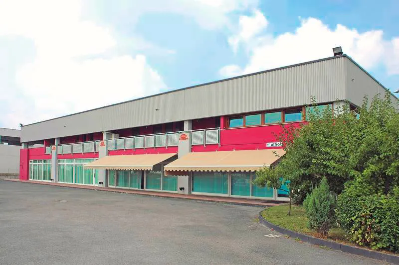 AnticaPizzeria_La Salute di Livenza_slider_image_3