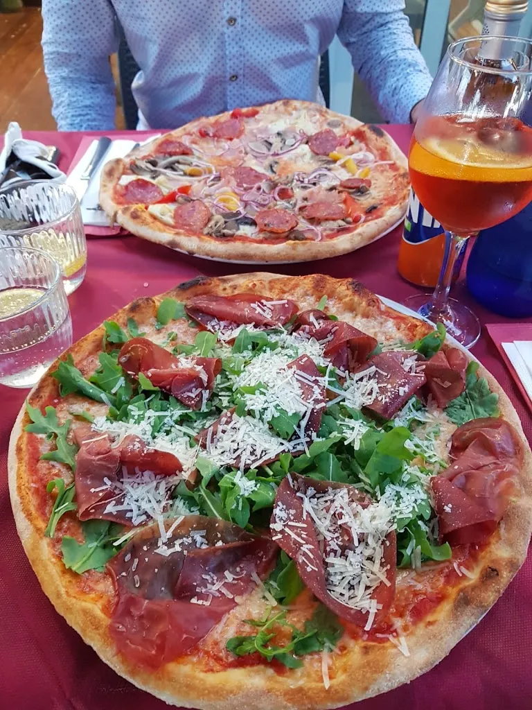 Menu_Pizzeria Bella Italia_La Salute di Livenza_image_5