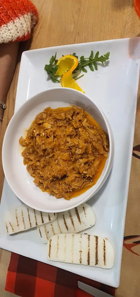 Menu_Pizzeria Bella Italia_La Salute di Livenza_image_6