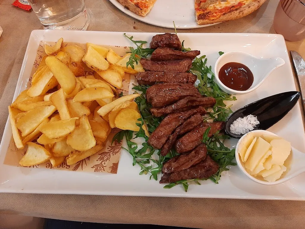 Menu_Pizzeria Bella Italia_La Salute di Livenza_image_7