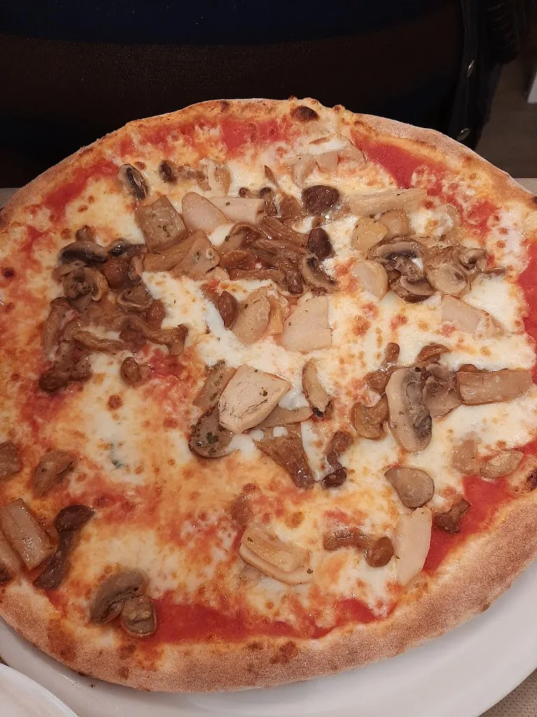 Menu_Pizzeria Bella Italia_La Salute di Livenza_image_8