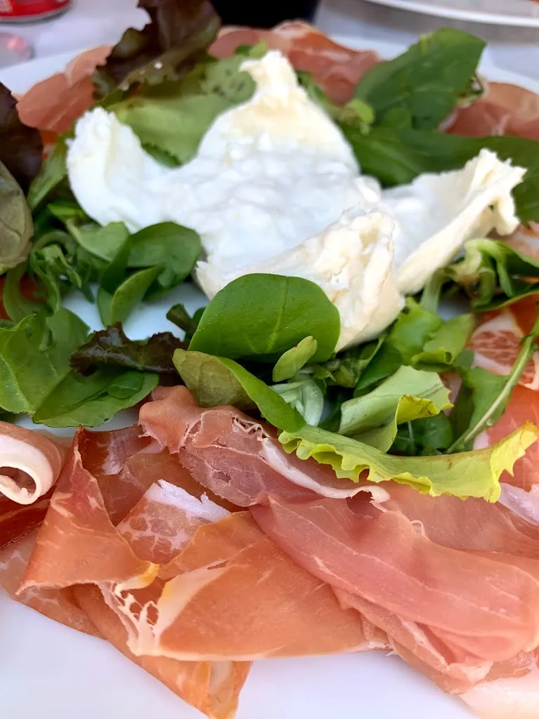 Menu_Pizzeria Bella Italia_La Salute di Livenza_image_9