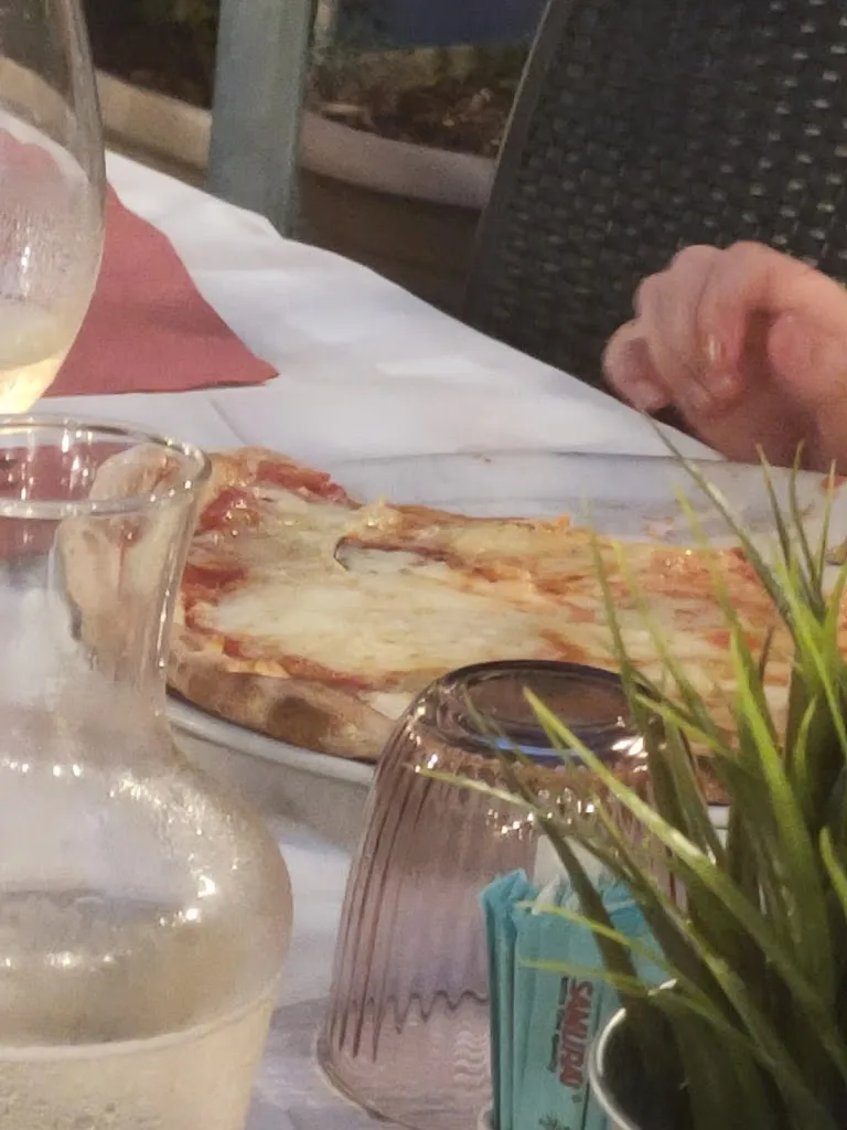 Łukasz Z._Pizzeria Bella Italia_La Salute di Livenza_review