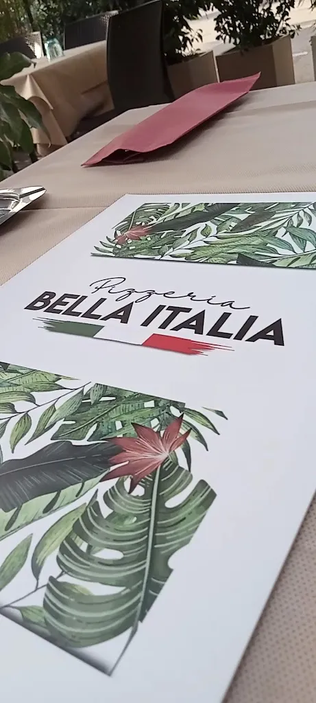 Pizzeria Bella Italia_La Salute di Livenza_slider_image_2