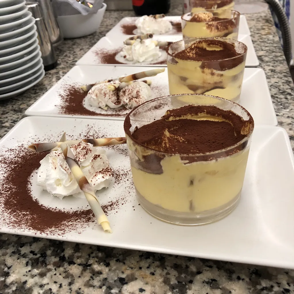 Pizzeria Bella Italia_La Salute di Livenza_slider_image_3