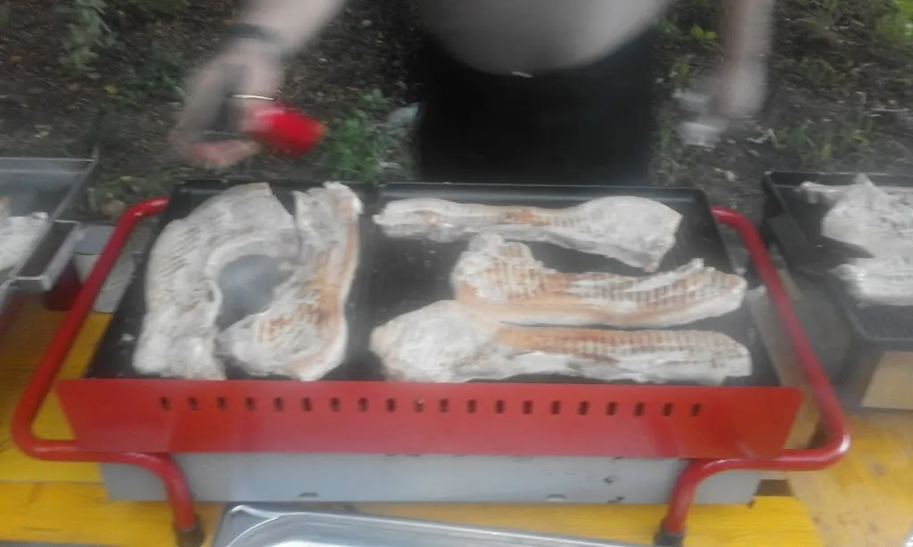 Menu_El barachin & Parco Belvedere_Lama Pezzoli_image_1