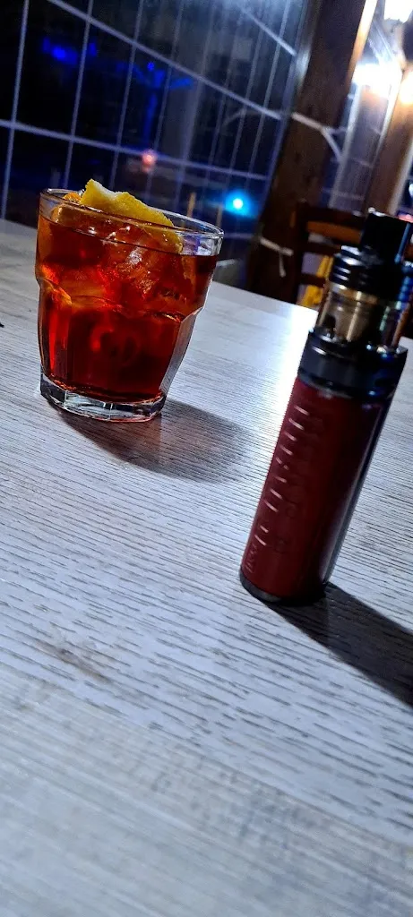 Menu_El barachin & Parco Belvedere_Lama Pezzoli_image_3