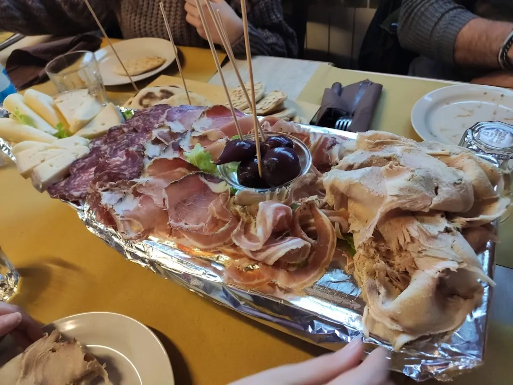 Menu_El barachin & Parco Belvedere_Lama Pezzoli_image_4