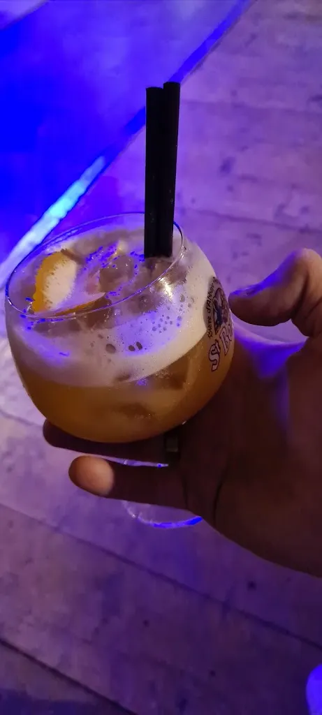 Menu_El barachin & Parco Belvedere_Lama Pezzoli_image_5