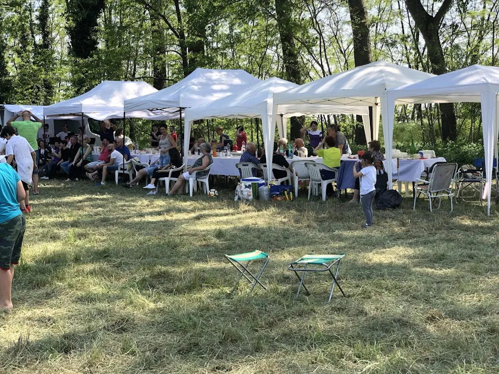 El barachin & Parco Belvedere_Lama Pezzoli_slider_image_2