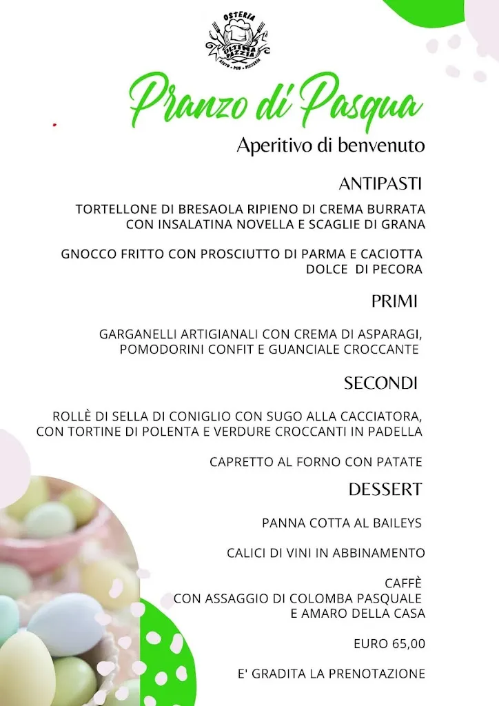 Menu_Osteria ultima pazzia_Lama Pezzoli_immagine_1