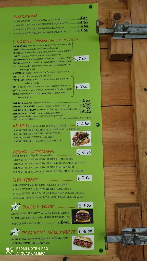 Menu_Osteria ultima pazzia_Lama Pezzoli_immagine_3