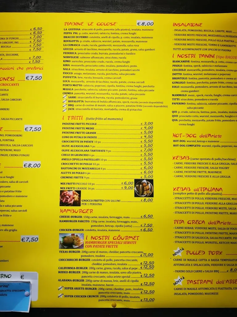 Menu_Osteria ultima pazzia_Lama Pezzoli_immagine_4