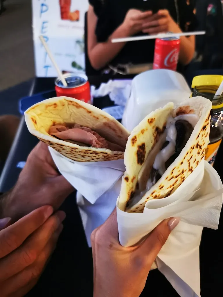 Menu_Osteria ultima pazzia_Lama Pezzoli_immagine_5