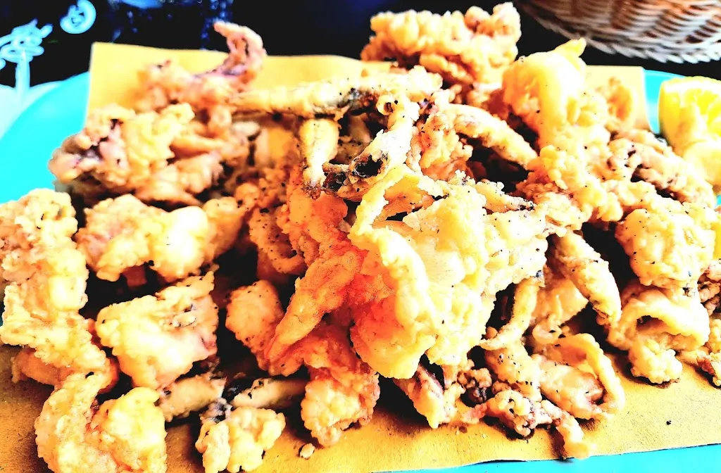 Menu_Osteria ultima pazzia_Lama Pezzoli_immagine_6