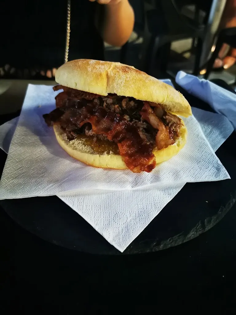 Menu_Osteria ultima pazzia_Lama Pezzoli_immagine_7