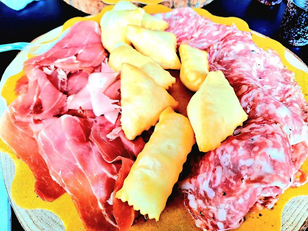 Menu_Osteria ultima pazzia_Lama Pezzoli_immagine_8