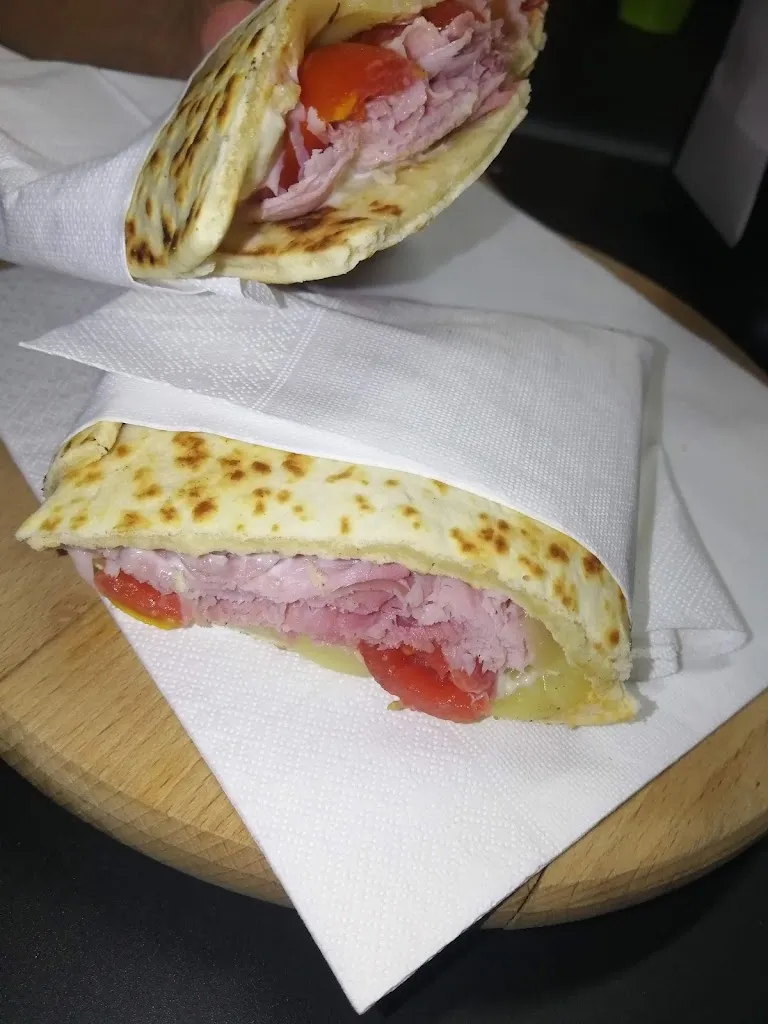 Menu_Osteria ultima pazzia_Lama Pezzoli_immagine_9