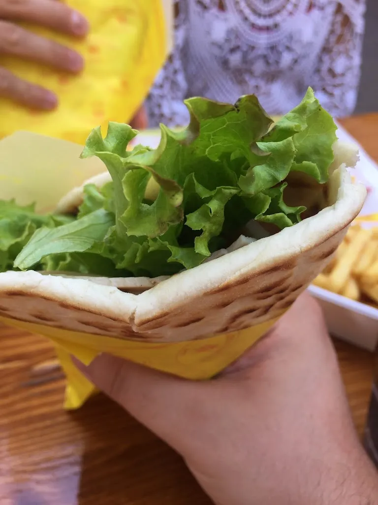 Andrea Vaccarella_Osteria ultima pazzia_Lama Pezzoli_recensione