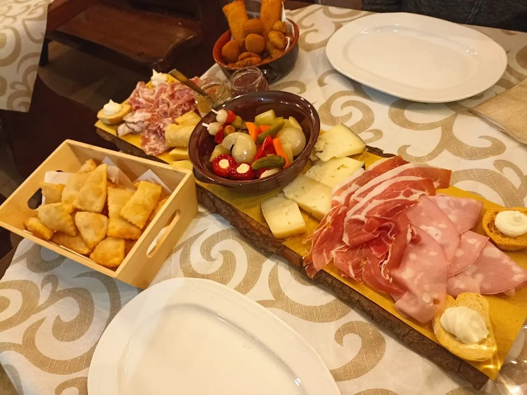 Alessandro Delicati_Osteria ultima pazzia_Lama Pezzoli_recensione