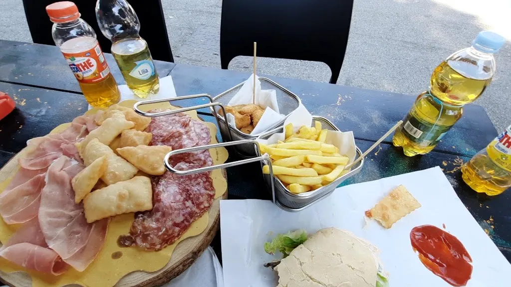 Osteria ultima pazzia_Lama Pezzoli_slider_image_2