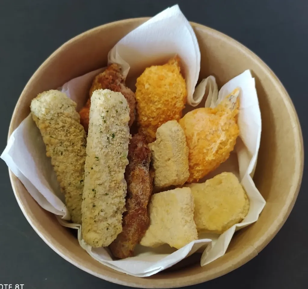 Osteria ultima pazzia_Lama Pezzoli_slider_image_3