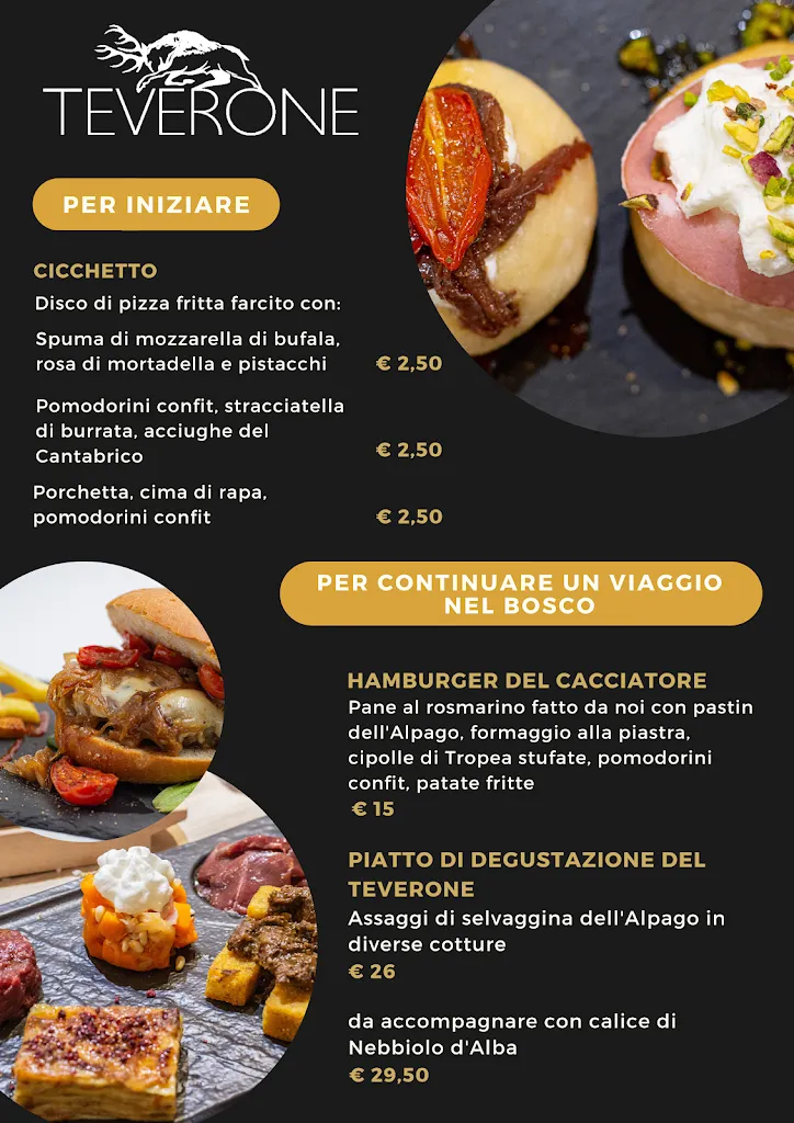 Menu_Pizzeria Teverone_Lamosano_image_1
