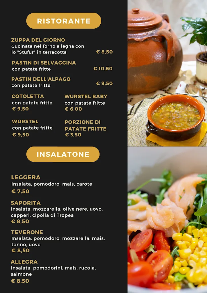 Menu_Pizzeria Teverone_Lamosano_image_3