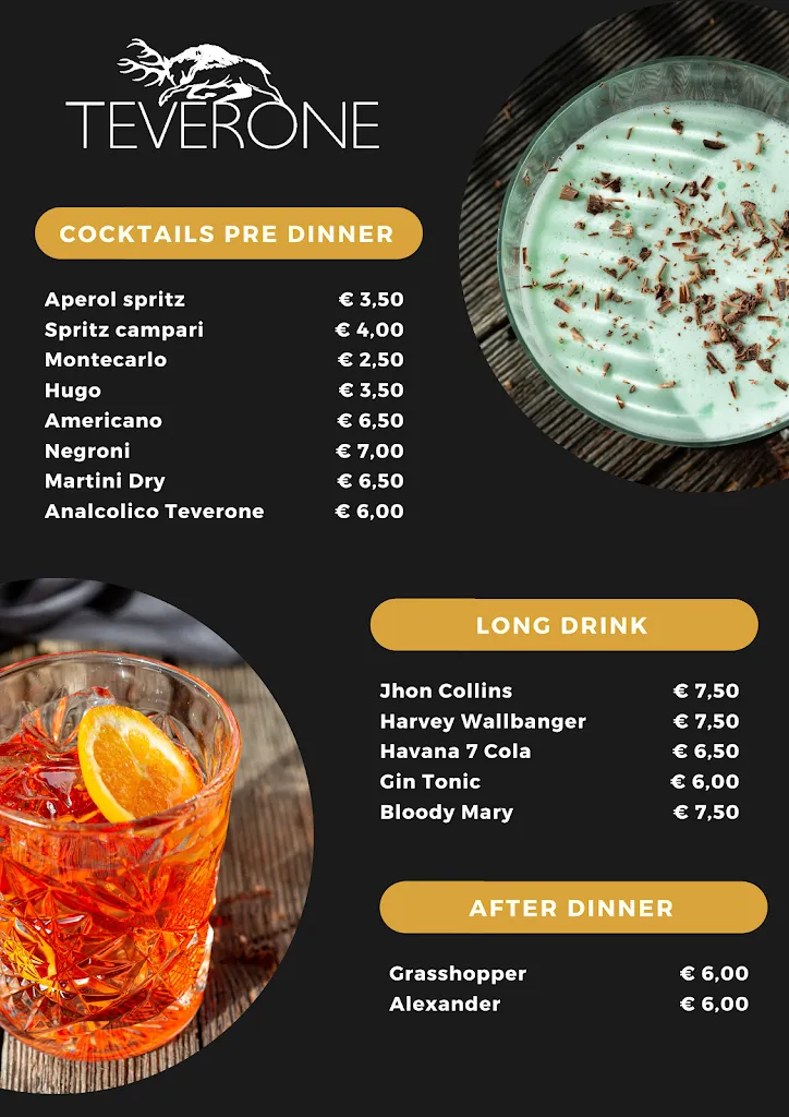 Menu_Pizzeria Teverone_Lamosano_image_4