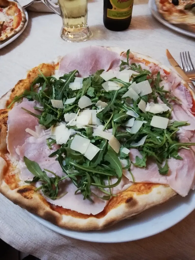 Menu_Pizzeria Teverone_Lamosano_image_5