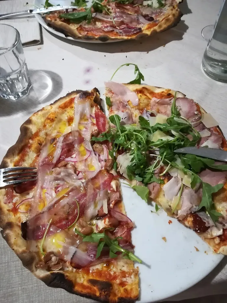 Menu_Pizzeria Teverone_Lamosano_image_6