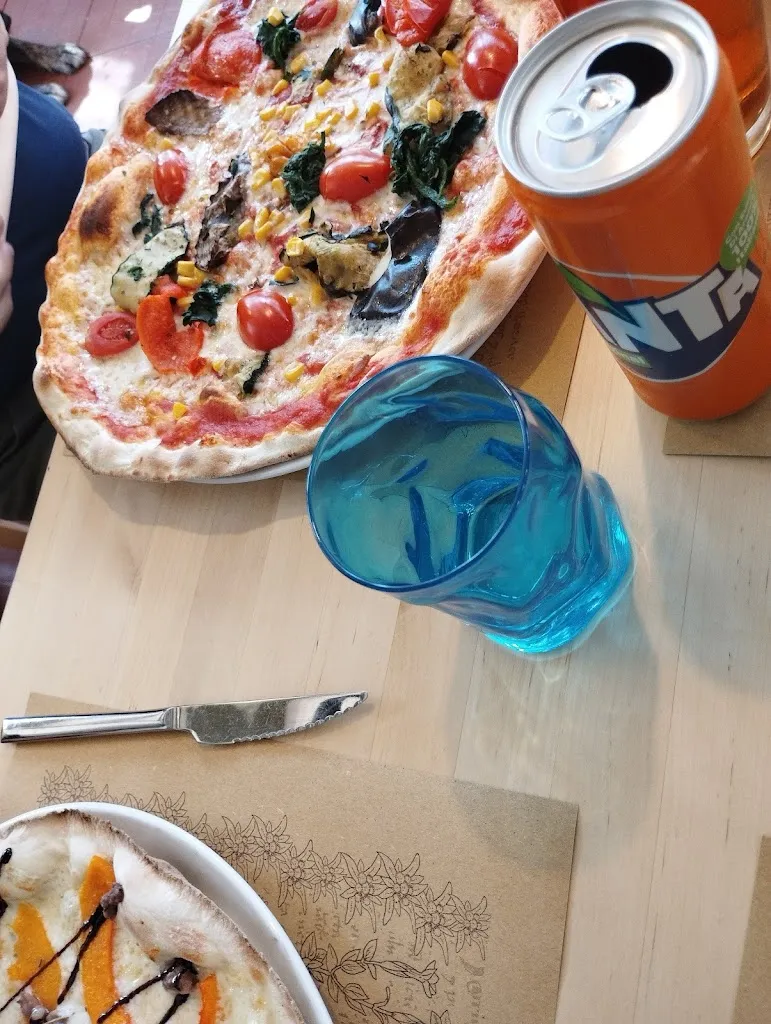 Menu_Pizzeria Teverone_Lamosano_image_7