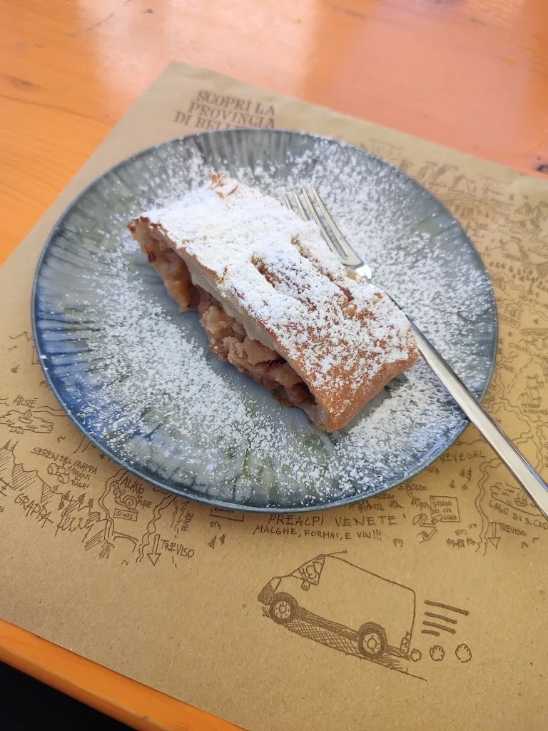 Menu_Pizzeria Teverone_Lamosano_image_8