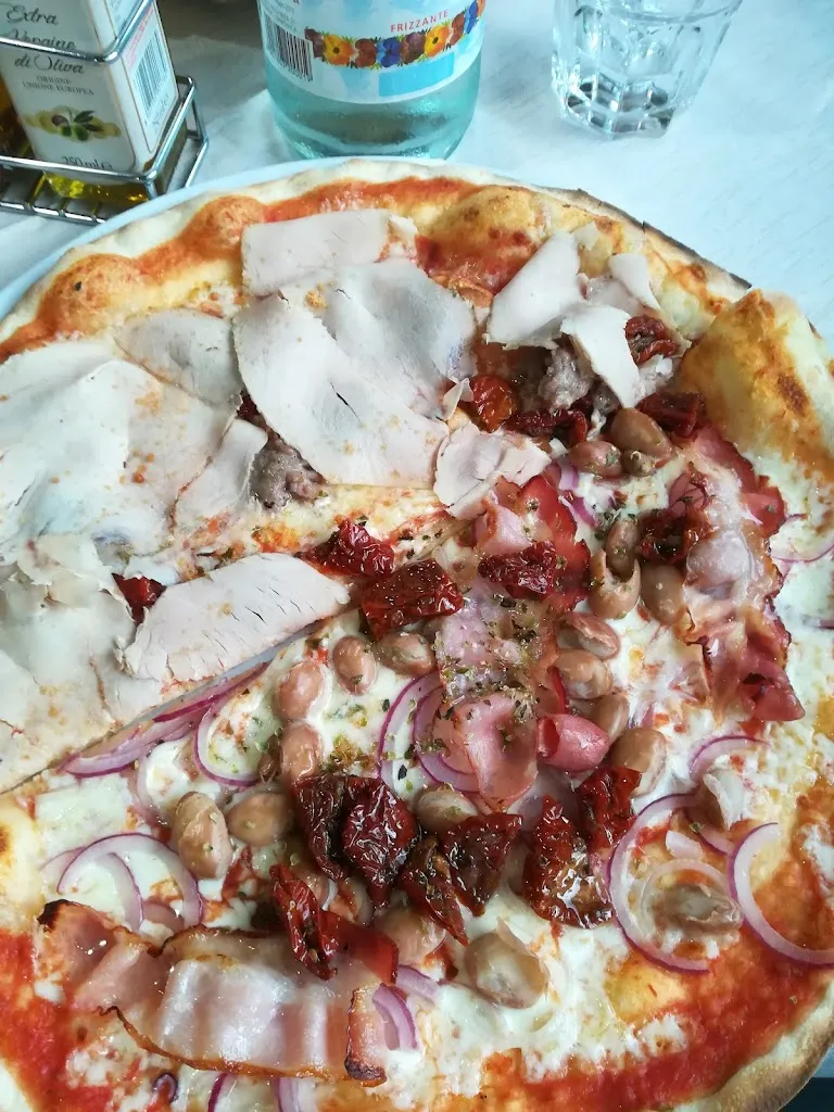 Menu_Pizzeria Teverone_Lamosano_image_9