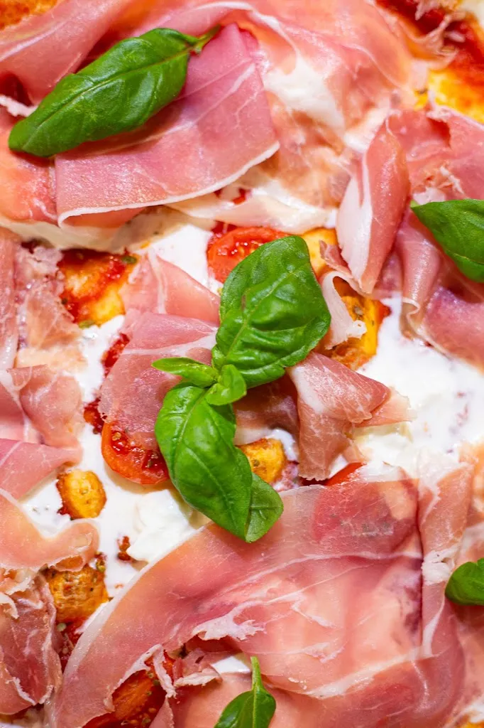 Pizzeria Teverone_Lamosano_slider_image_2