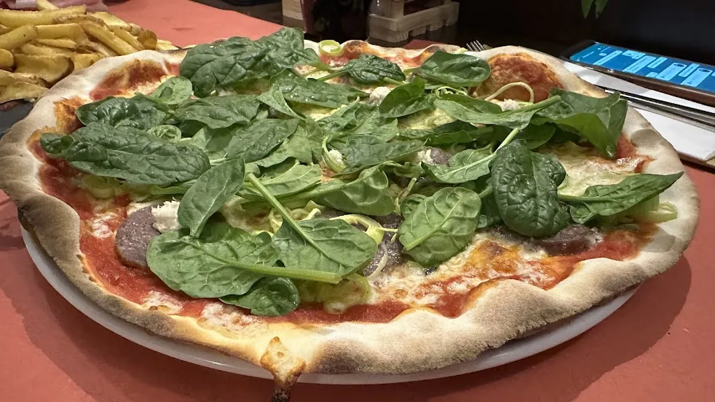 Pizzeria Teverone_Lamosano_slider_image_3