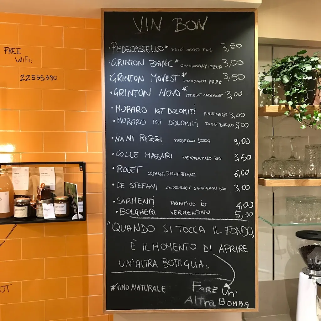 Menu_da Farinello_Lamosano_image_1