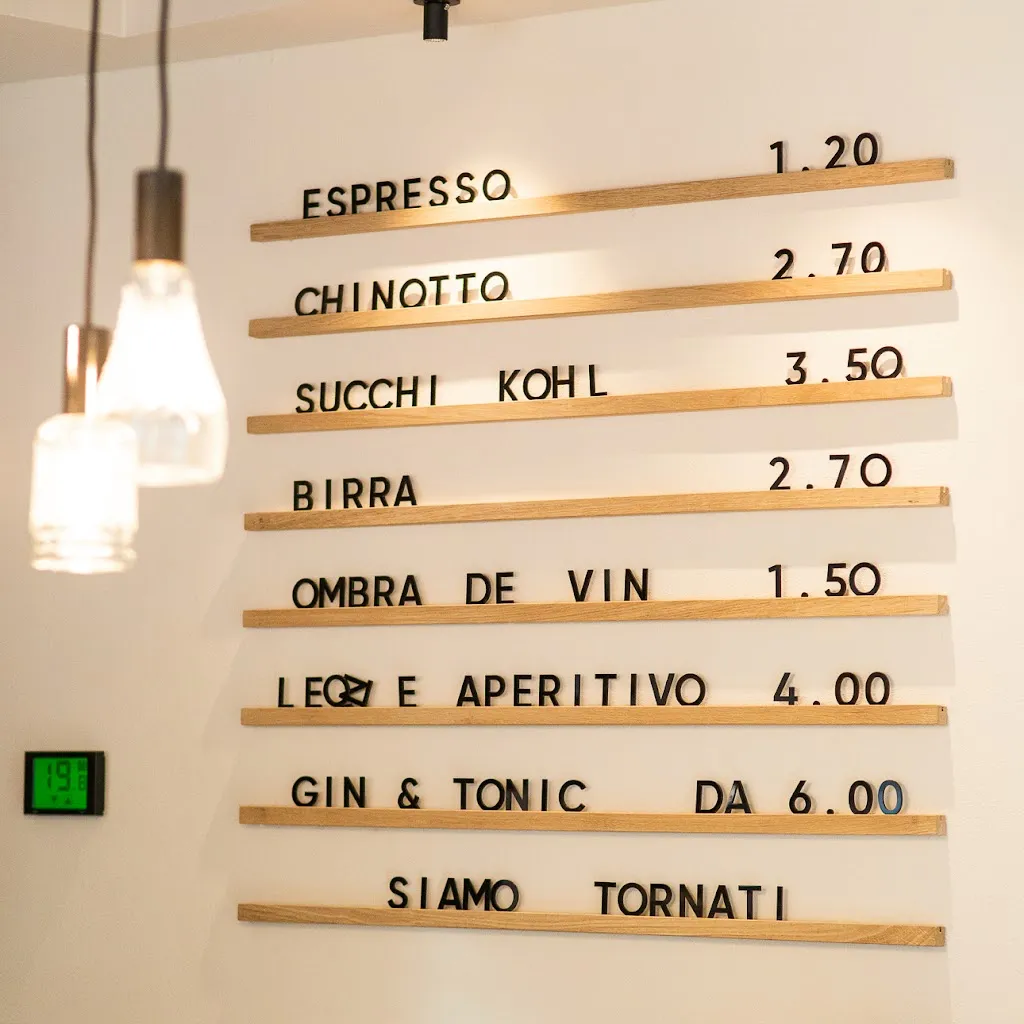 Menu_da Farinello_Lamosano_image_2