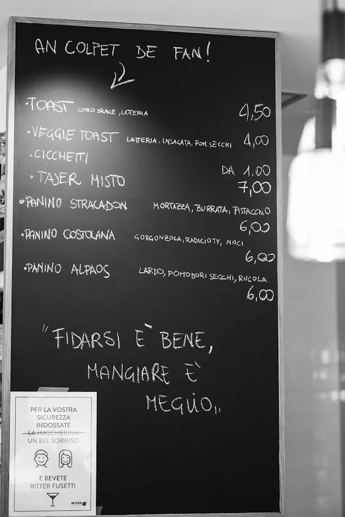 Menu_da Farinello_Lamosano_image_3