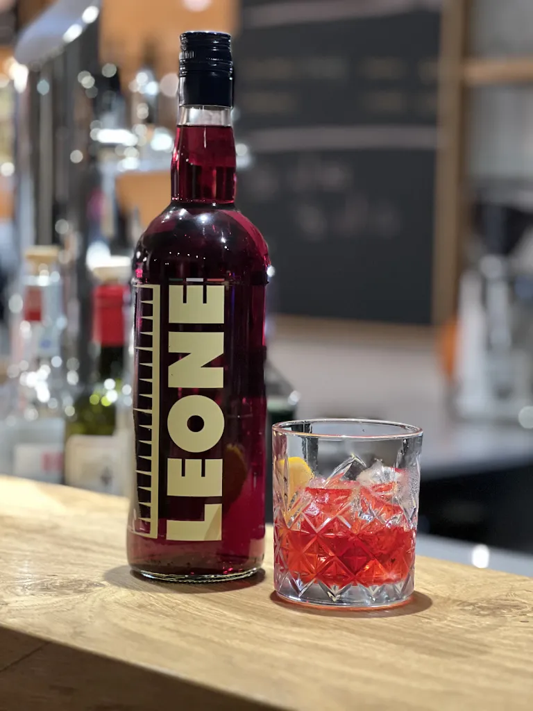 Menu_da Farinello_Lamosano_image_4