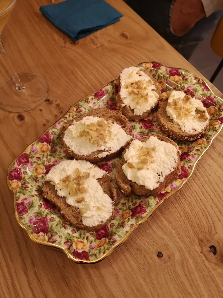 Menu_da Farinello_Lamosano_image_5