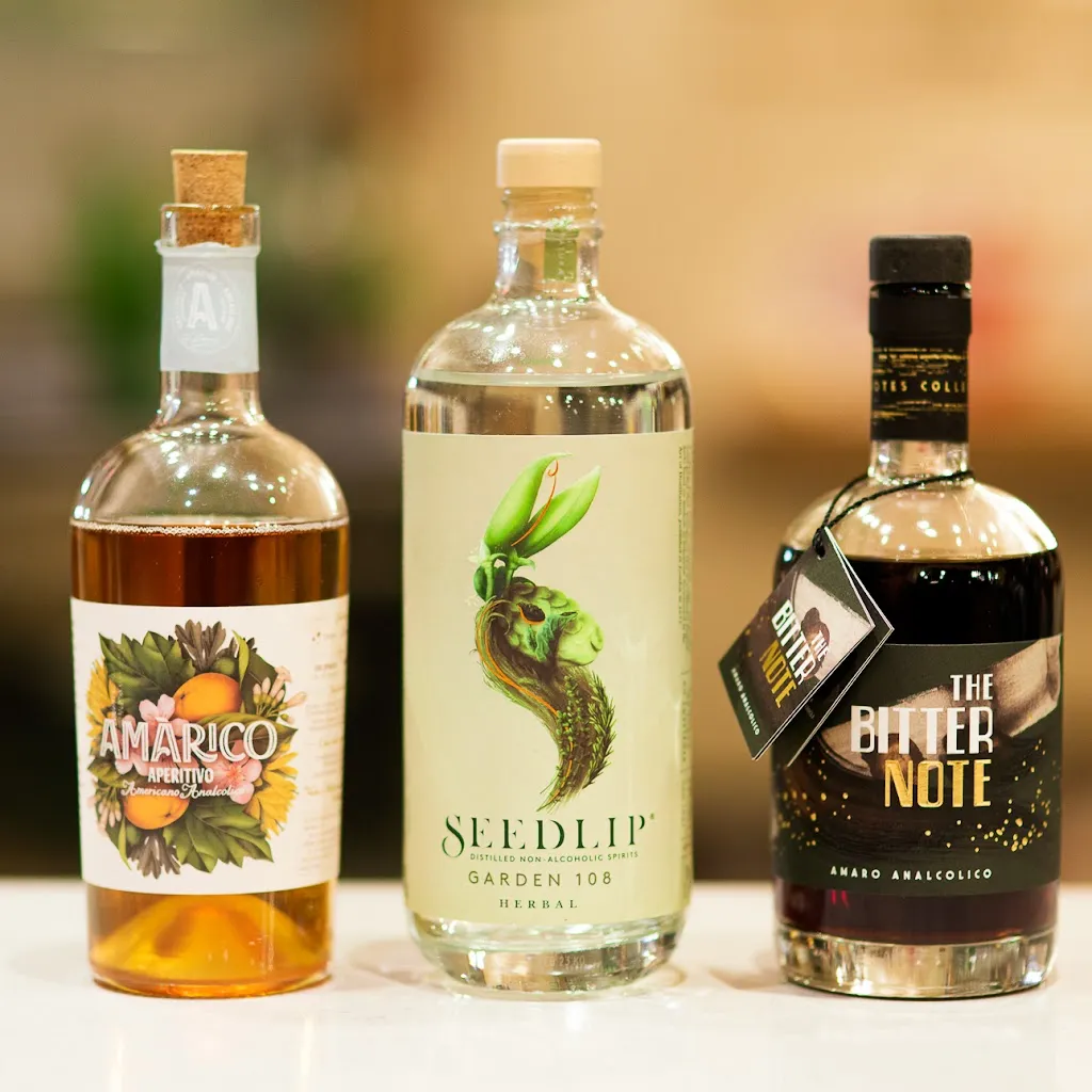 Menu_da Farinello_Lamosano_image_6