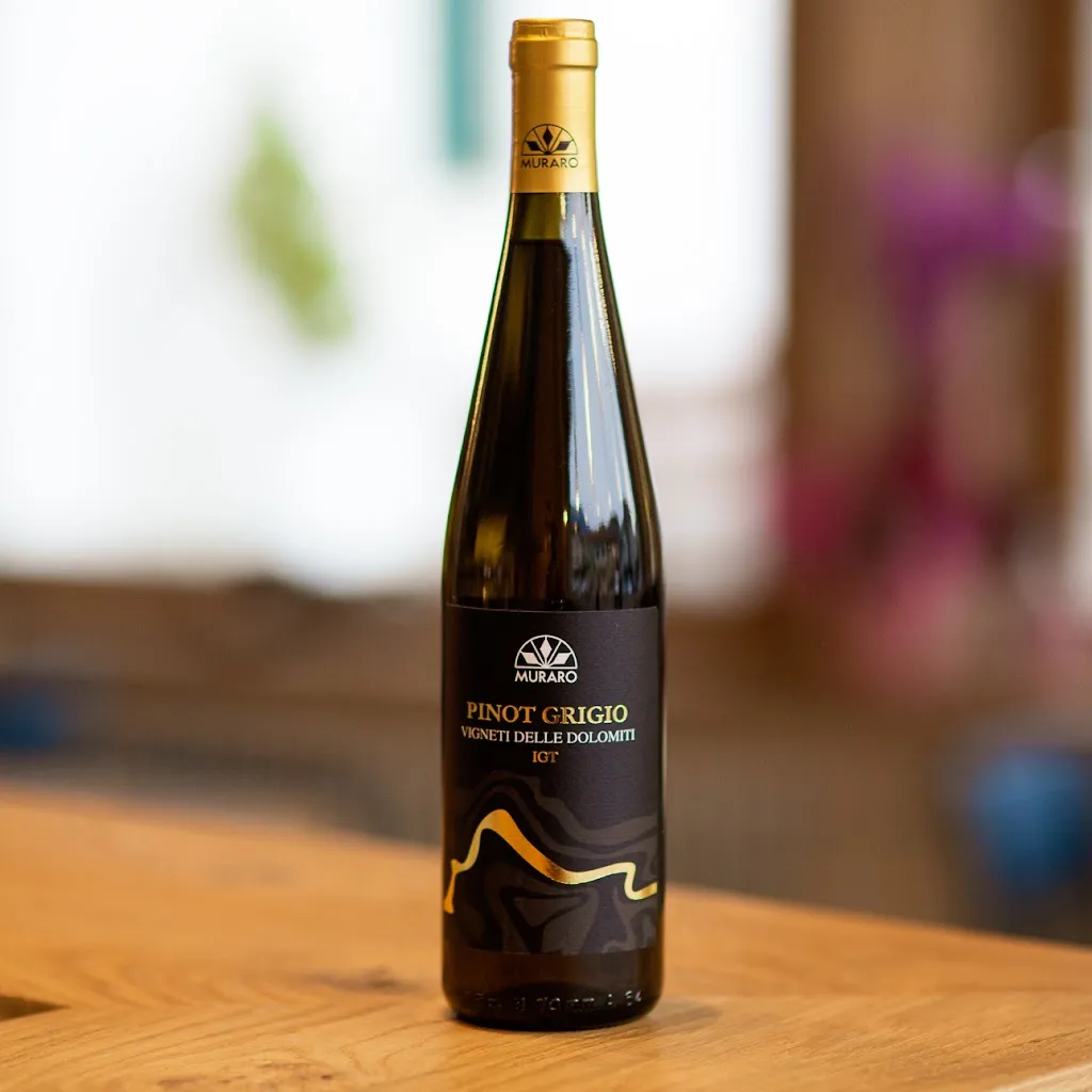 Menu_da Farinello_Lamosano_image_7